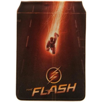 The Flash Cartera -