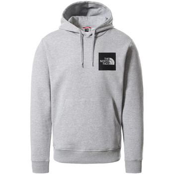 The North Face Jersey Fine Hoodie