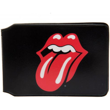 The Rolling Stones Monedero -