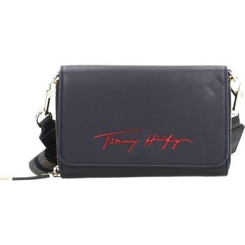 Tommy Hilfiger Bolso de mano ICONIC TOMMY CROSSOVER S