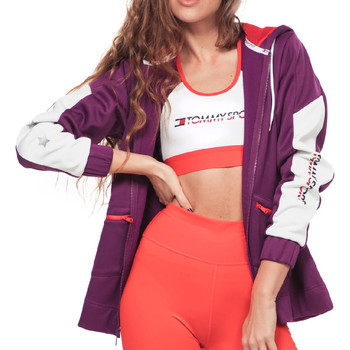 Tommy Hilfiger Chaqueta deporte -
