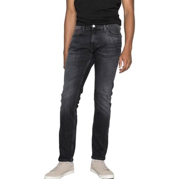 Tommy Jeans Jeans SCANTON SLIM BE174 B