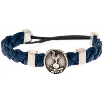 Tottenham Hotspur Fc Pulseras -