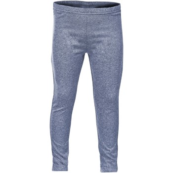 Trespass Leotardos -