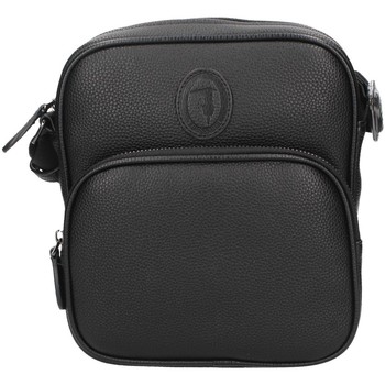 Trussardi Bolso 71b00254
