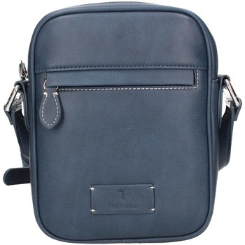Trussardi Bolso 71b00259
