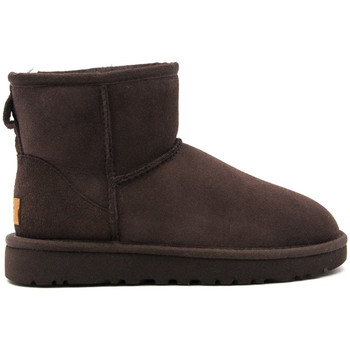 UGG Descansos 1016222-MINI-CLASSIC-CHOCO