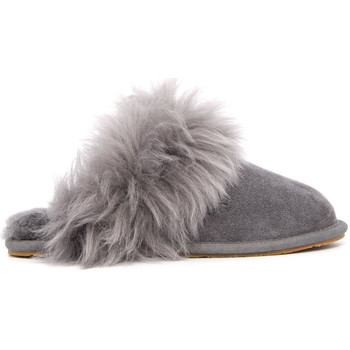 UGG Pantuflas CHRC1122750-CHARCOAL
