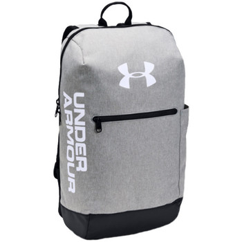 Under Armour Mochila Patterson Backpack