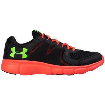 Under Armour Zapatillas Thrill 2