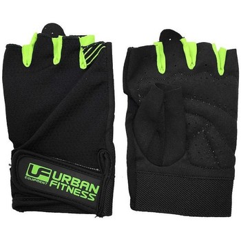 Urban Fitness Equipment Guantes -