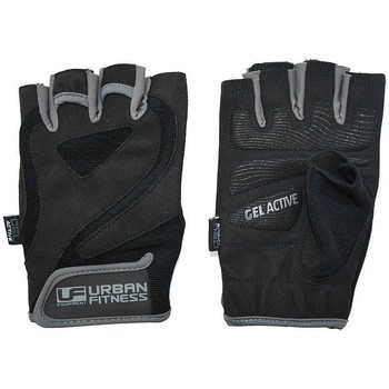 Urban Fitness Equipment Guantes -