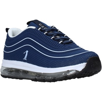 U.s. Golf Zapatillas S20-SUK626