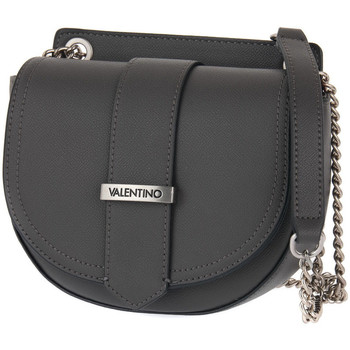 Valentino Bags Bandolera ANTRA ACERO