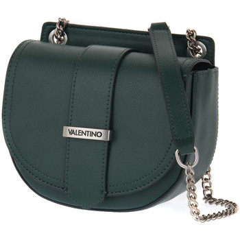 Valentino Bags Bandolera FORESTA ACERO