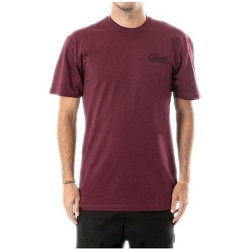 Vans Camiseta Full Cab