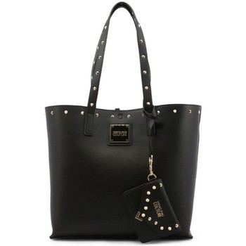 Versace Bolsa - 71VA4BE9_71407