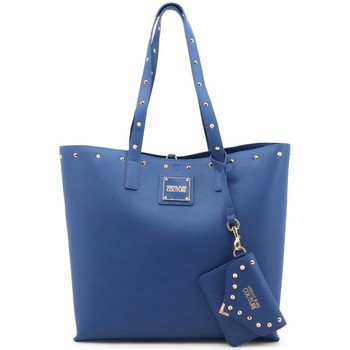 Versace Bolsa - 71VA4BE9_71407