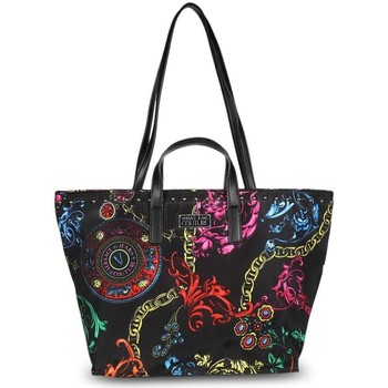 Versace Bolsa - 71VA4BX7_71739