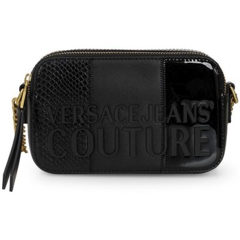 Versace Bolso - 71VA4B41_ZS074