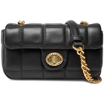 Versace Bolso - 71VA4BB2_ZS061