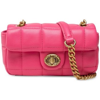 Versace Bolso - 71VA4BB2_ZS061