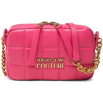 Versace Bolso - 71VA4BB4_ZS061