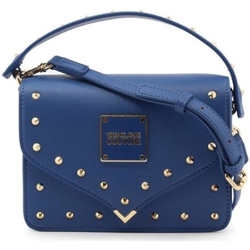 Versace Bolso - 71VA4BE1_71407