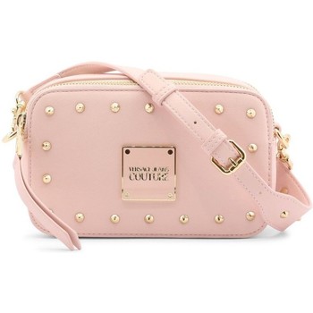 Versace Bolso - 71VA4BE2_71407