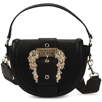 Versace Bolso - 71VA4BF2_71578
