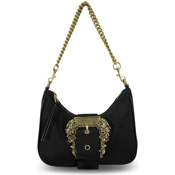 Versace Bolso - 71VA4BFG_ZS067