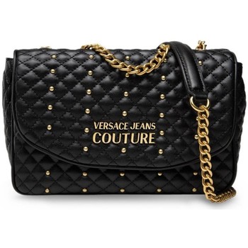 Versace Bolso - 71VA4BQ1_71881