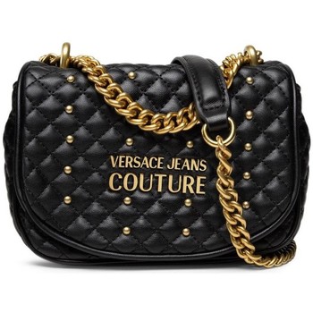 Versace Bolso - 71VA4BQ2_71881