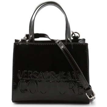 Versace Bolso - 71VA4BR6_ZS078