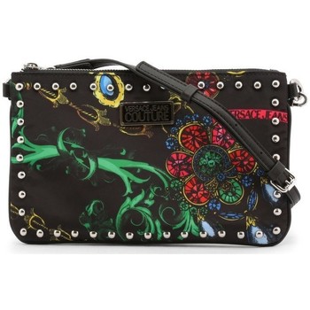 Versace Bolso - 71VA4BXX_71739
