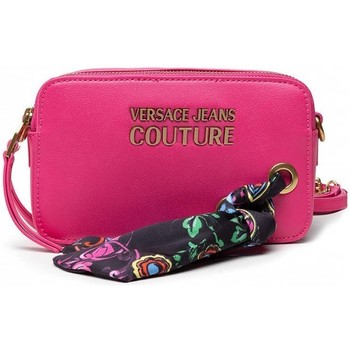 Versace Bolso de mano - 71VA4BA6_ZS059