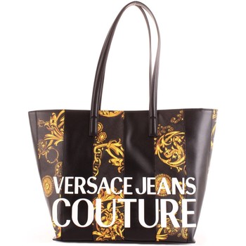 Versace Jeans Couture Bolsa 71VA4B46-ZS082