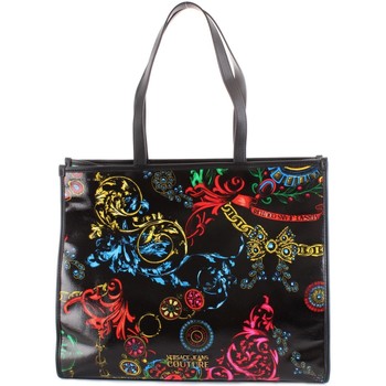 Versace Jeans Couture Bolsa 71VA4BW1-ZG031
