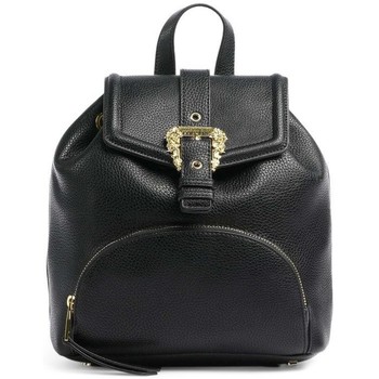 Versace Mochila - 71VA4BF8_71578