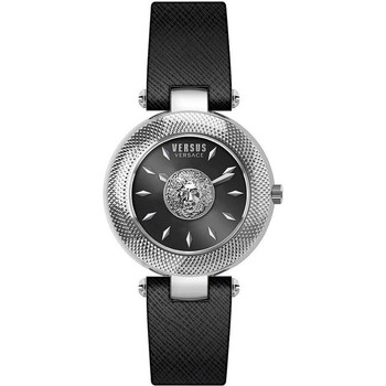 Versus by Versace Reloj analógico Versus VSP643820, Quartz, 36mm, 5ATM