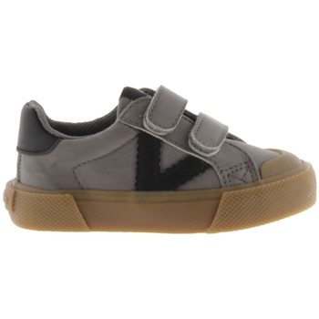 Victoria Deportivas Moda 065168