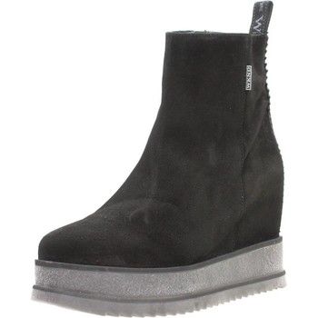 Comprar botines weekend 🥇 【 desde 17.99 € 】 | Estarguapas