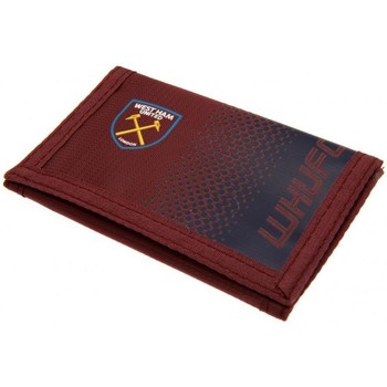 West Ham United Fc Cartera -