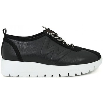 Wonders Zapatillas A-2410