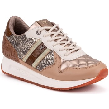 Yumas Zapatillas CAMILLE ARENA