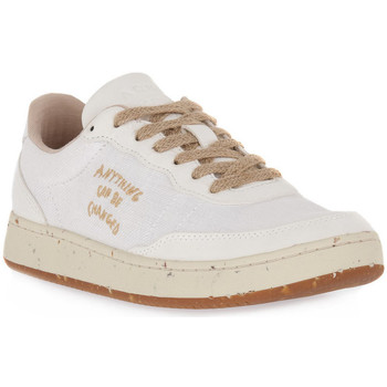 Acbc Zapatillas HEMP EVERGREEN