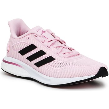 adidas Zapatillas de running Adidas Supernova W FW1195