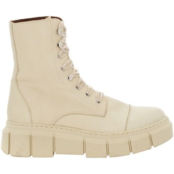 Alohas Botines Can Can