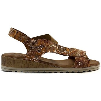 Amelie Sandalias ABRIL