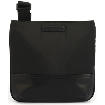 Armani Bolso - y4m203_yma9j